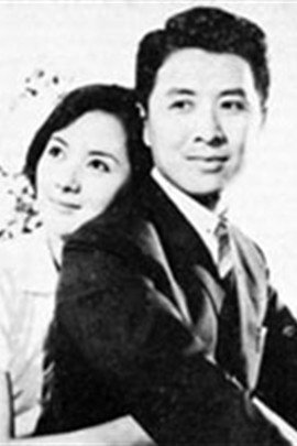 几度夕阳红大结局