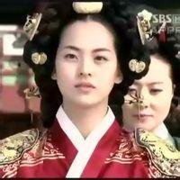 恭惠王后  免费编辑   添加义项名