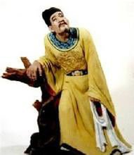 朱慈焕  免费编辑   添加义项名