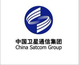 中国卫通集团