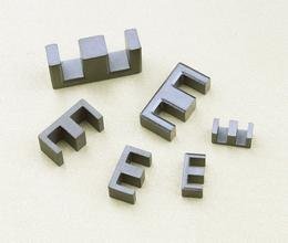 粉末冶金磁性材料