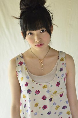 吉田仁美 360百科 吉田仁美 360百科