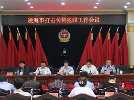 医疗设备选购指南：为您的健康加码
