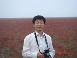 王国祥 - 南京师范大学教授  免费编辑   修改义项名