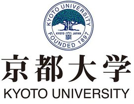 京都大学 日本京都市境内国立综合大学 360百科