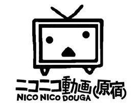 Niconico动画