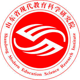 学历教育:拥抱知识的无尽海洋