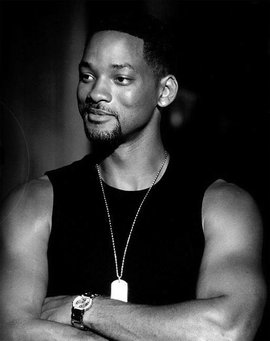 å¨å°Â·å²å¯æ¯