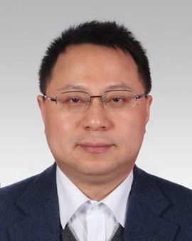 顾佾 小某假程武- 上海市长兴岛开发建设管理委员会专职副主任 免费编辑 修改义项名