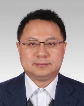 顾佾 小某假程武- 上海市长兴岛开发建设管理委员会专职副主任  免费编辑   修改义项名