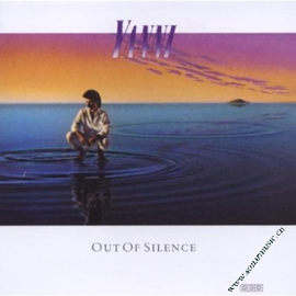 OutofSilence