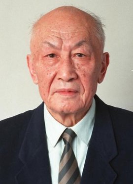 Nanjing University南京大学 WentChina Nanjing University南京大学