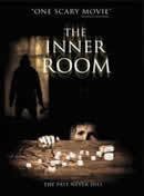 The Inner Room海报