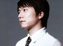 野岛健儿 360百科 野岛健儿 360百科