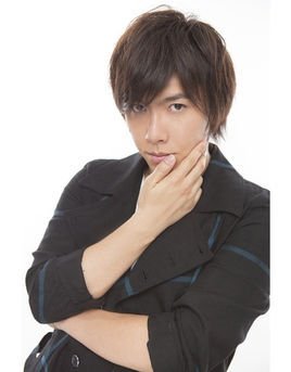 佐藤拓也