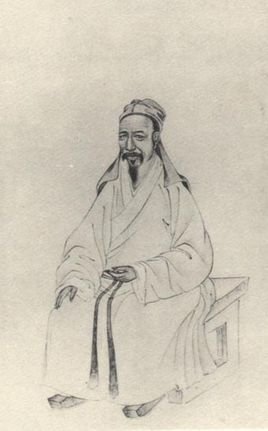 李塨_360百科