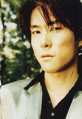 子安武人 360百科