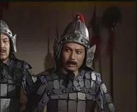 李重进