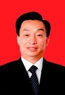 王水成 - 山西省司法厅原党委书记、厅长  免费编辑   修改义项名