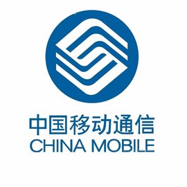 山东移动网上商城