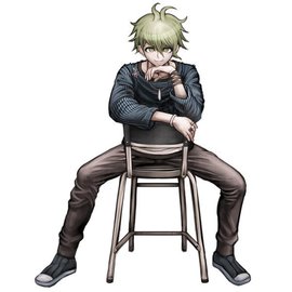 天海兰太郎_360百科