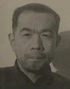 山口隆一  免方让丝还第发费编辑   添加义项名
