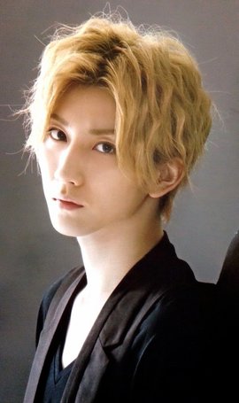 京本大我 360百科 京本大我 360百科