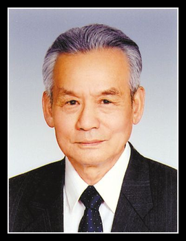 李清原交通部部长锁定