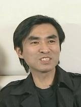 河森正治 360百科