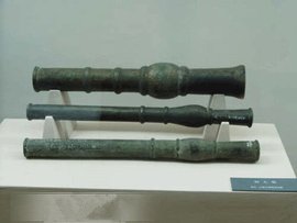 火器 - 兵器  免费编辑   修改义项名