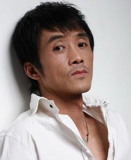 张楚无损专辑合集-万力资源网_专注分享网络赚钱副业项目-创业项目分享