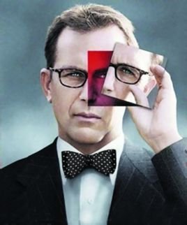 分离性身份识别障碍