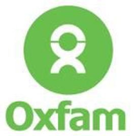 oxfam