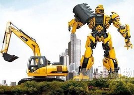 什么是工程机械行业 t011deea6ee18dc6613.jpg?size=509x361