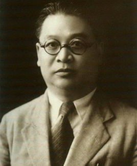 唐生明