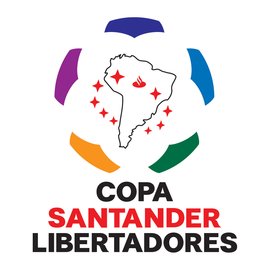 南美解放者杯