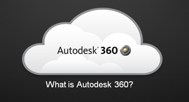 autodesk 360 price