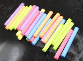 粉笔_360百科