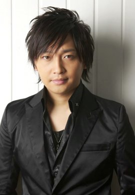 中村悠一 360百科 中村悠一 360百科