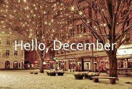 December_360百科