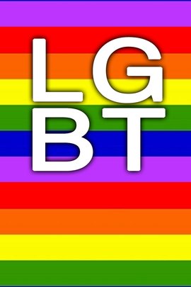 GLBT官方应用程序