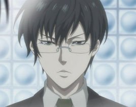 宜野座伸元 360百科