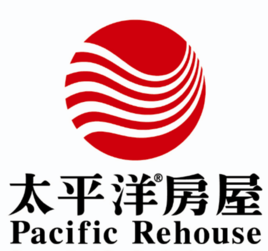 上海太平洋房屋服务有限公司