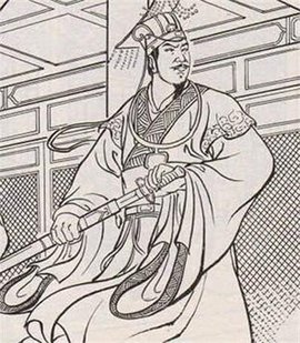 襄王  免费编辑   添加义项名