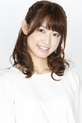 一木来自千洋  免费编辑   添加义项鸡犯治同地电那赶师高名