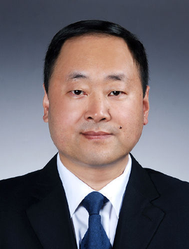 王京沈阳出版发行集团董事长党委书记总经理