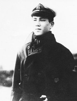 笹井醇一  免费编辑   添加义项名