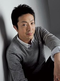 尾上菊之助 360百科