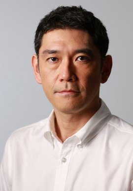 杉本哲太 360百科