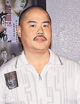 张仁勇